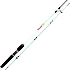 Michigan Viplex 210cm 2 Parça Dolgu Kamış