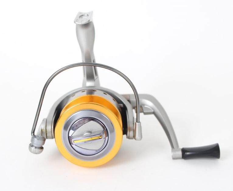 Kumyang Lomaso 60 Olta Makinesi