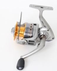 Kumyang Lomaso 60 Olta Makinesi