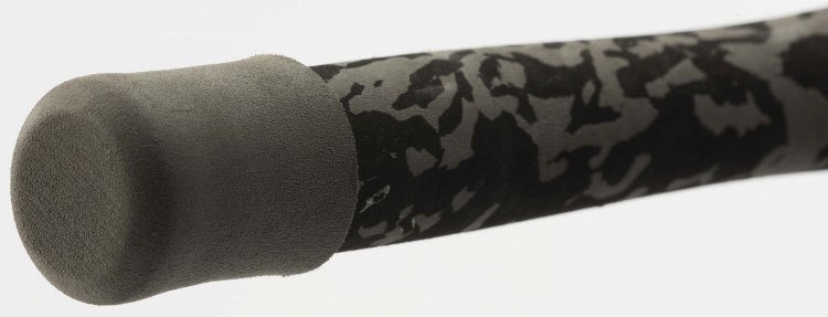 Dam Madcat White Close Combat  1,70 m 50-125 gr