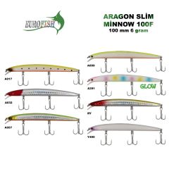 Aragon 10CM Y400