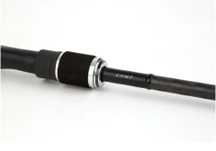 Shimano Sedona Spinning FAST 2,69m 8'10'' 14-42g 2pc Olta Kamışı