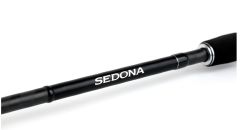 Shimano Sedona Spinning FAST 2,69m 8'10'' 14-42g 2pc Olta Kamışı