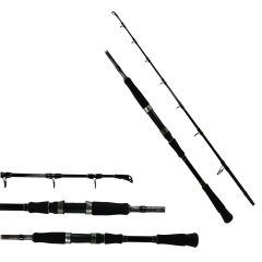 Sargossa Kamış 165 cm