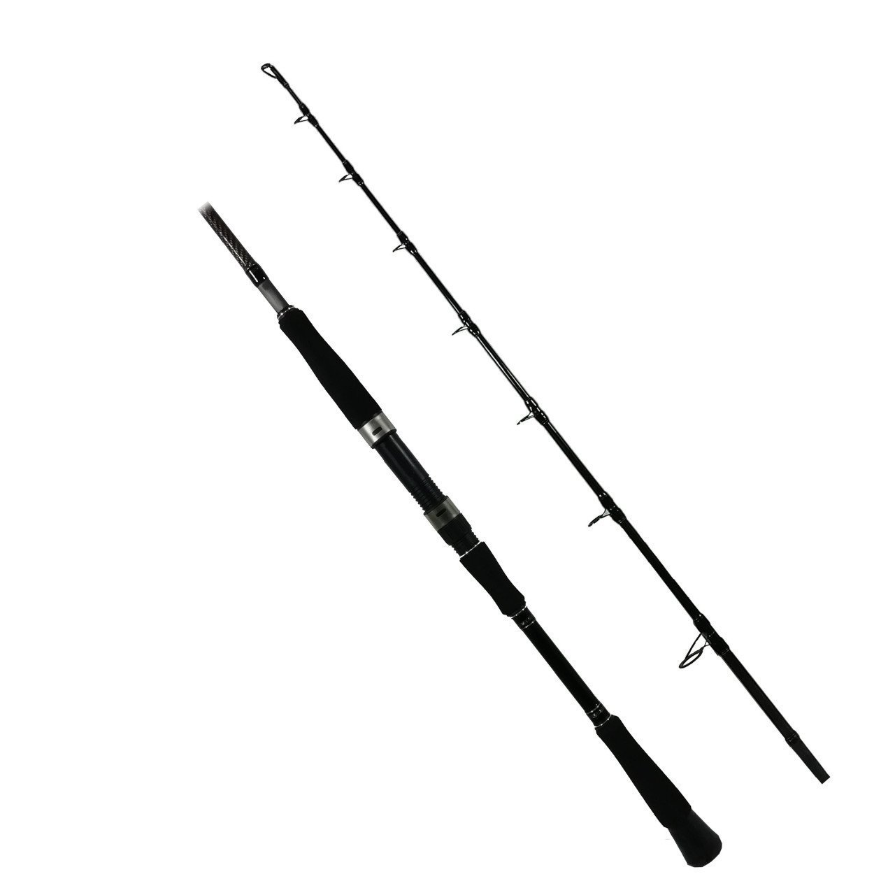 Sargossa Kamış 165 cm