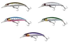 Savage gear Gravity Runner 10 cm 55 gr Suni Yem Sayoris PHP