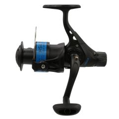 HS 410 ABS Makine HS 410