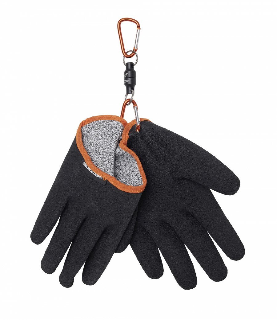 Savage gear Aqua Guard Glove