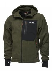 Prologıc Commander Fleece Jacket L