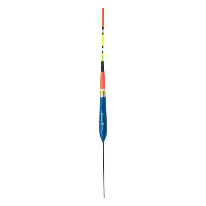 DFT Statical Floats Şamandıra 1-71 3,0 g