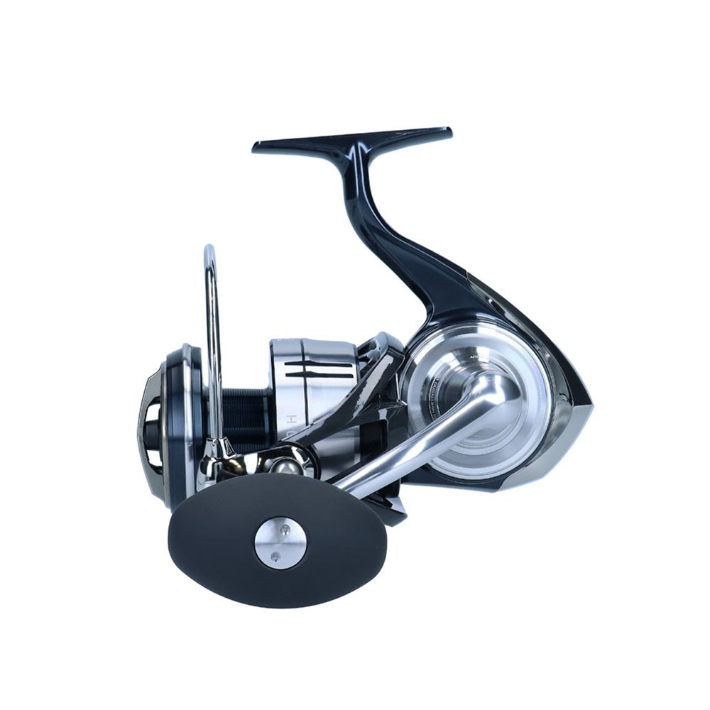 Daiwa Certate G 21 SW 8000 H Olta Makinesi, Fiyatı 41.830,84 TL