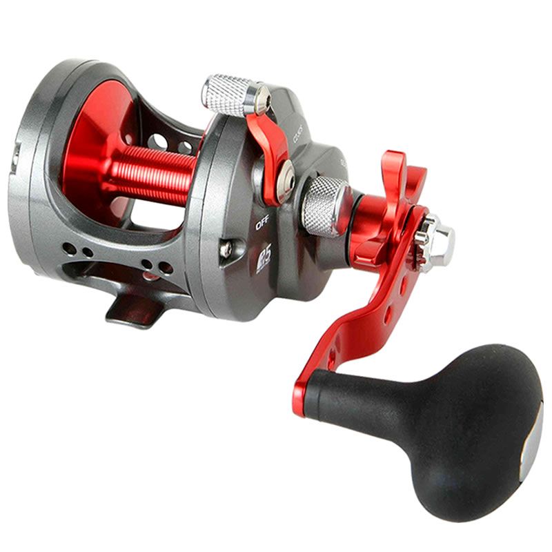 Okuma Cortez 12 CZ 4+1BB Çıkrık Makine, Fiyatı 5.648,91 TL