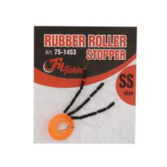 Rubber Roller Stopper S