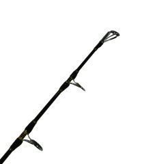 POWER JİG 2 PARÇALI BOT/TEKNE KAMIŞI 135 cm