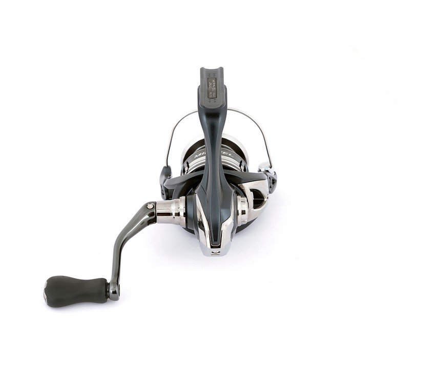 Shimano Miravel 2500 Olta Makinası