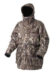 Prologıc Max5 Thermo Armour Pro Jacket XXXL