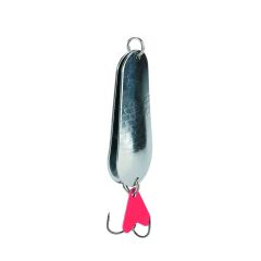 Filex Spoon Classic Duo Çiftli Turna Kaşığı 22 g