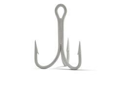 Vmc 9622PS (PERMA STEEL) Ultra Üçlü İğne 6