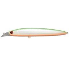 IMA Flaming Dart 12,5cm 20gr Maket Balık 03