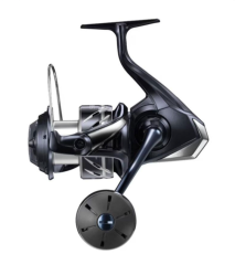 Shimano Stradic SW 10000 HG Jig Olta Makinesi