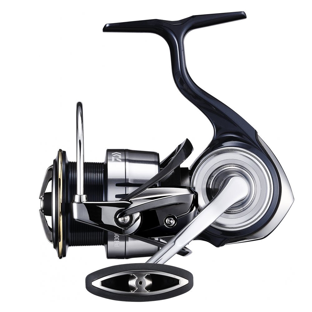 リール Daiwa CERTATE 2500 Daiwa Certate G 19 LT 2500 D Olta Makinesi, Fiyatı 31.314,32 TL