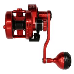 Safari Jig Makinesi PE3 (Çıkrık makinesi) Mavi - Sol