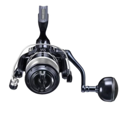 Shimano Stradic SW 6000 PG Jig Olta Makinesi