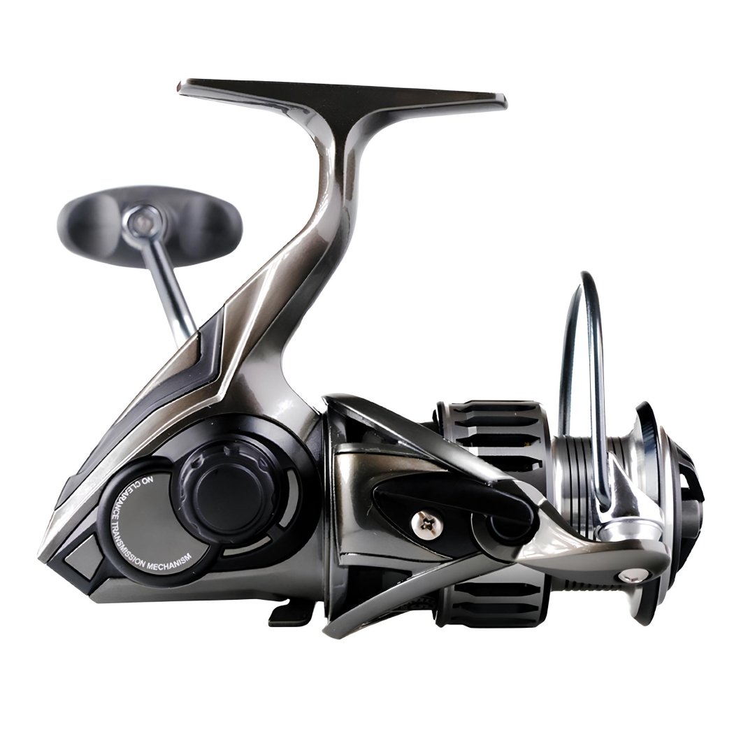 REMIXON SUPERIOR NW 7000 5+1BB MAKARA