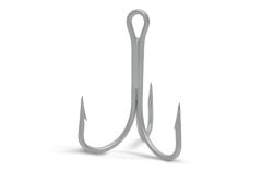 Vmc 9617PS (PERMA STEEL) Çelik Üçlü İğne 1