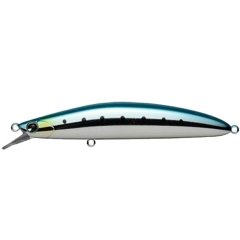 IMA Hound 100F Sonic Maket Balık 14gr 10cm-14gr - X2033