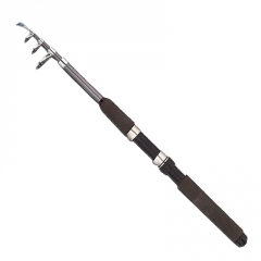 D.A.M Onliner Tele Spin Kamış 180cm 30-60gr