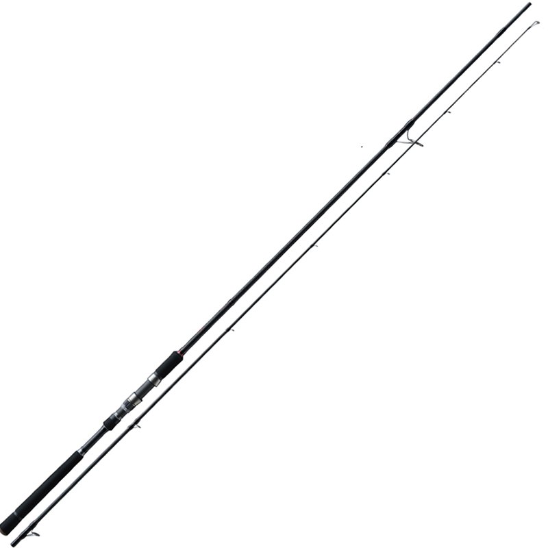 Major Craft X-Ride XRS-962M Seabass 290cm 15-42g Spin Kamış