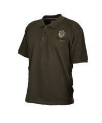 Prologıc Bank Bound Polo Green M