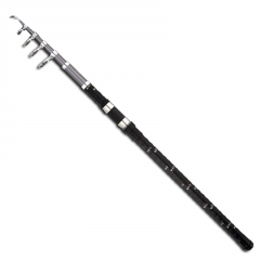 D.A.M Onliner Tele Kamış 270cm 50-100gr