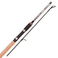 DAM Hpn Pro 195cm 5-25g Spin Kamış