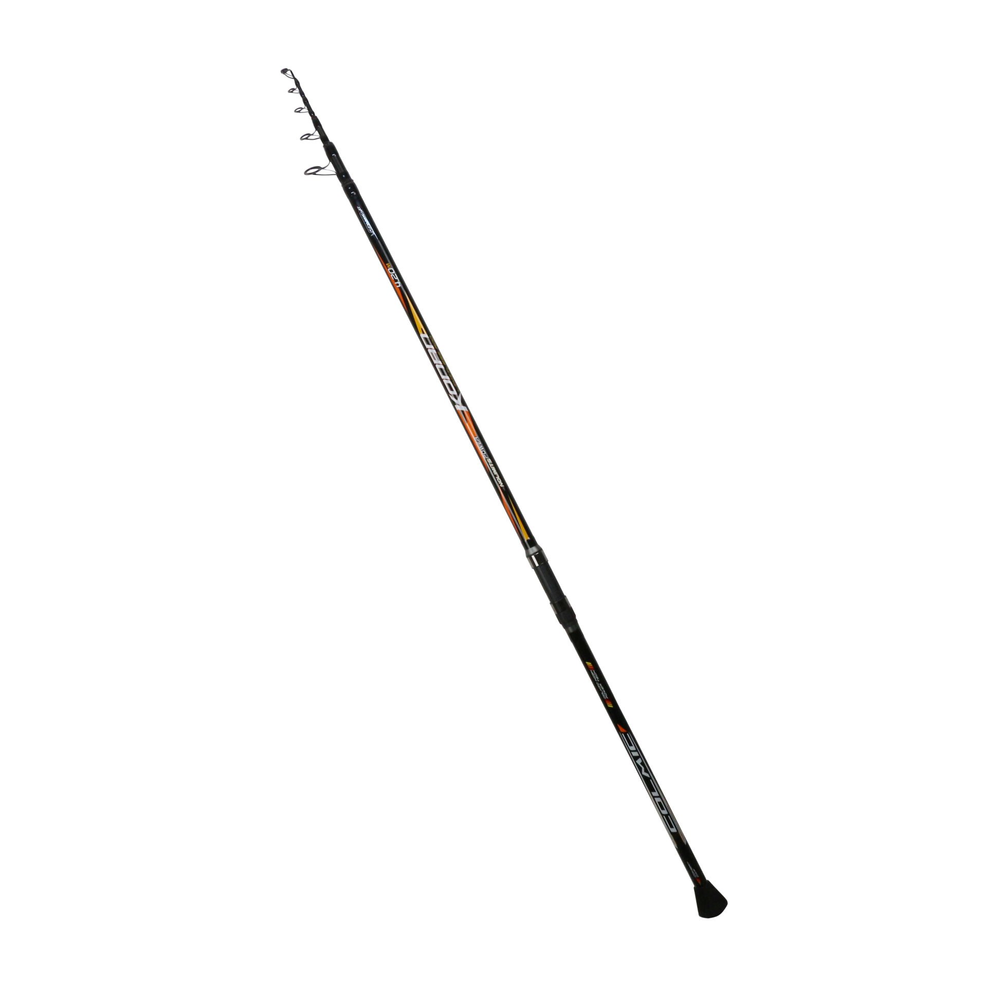 Konan 420 Cm Kamış