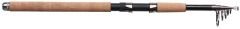 D.A.M Black Panter Tele 300cm 60-160gr Spin Kamış