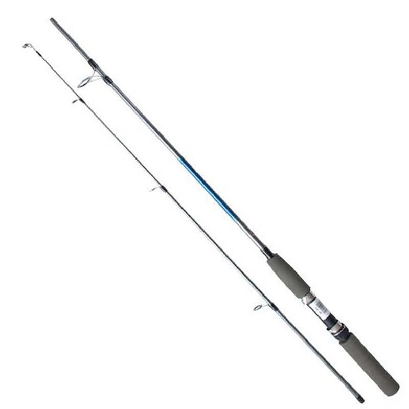 D.A.M Onliner 240cm 20-40gr Spin Kamış