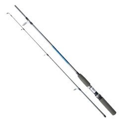 D.A.M Onliner 240cm 20-40gr Spin Kamış