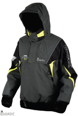 Imax Atlantic Race Smock XL