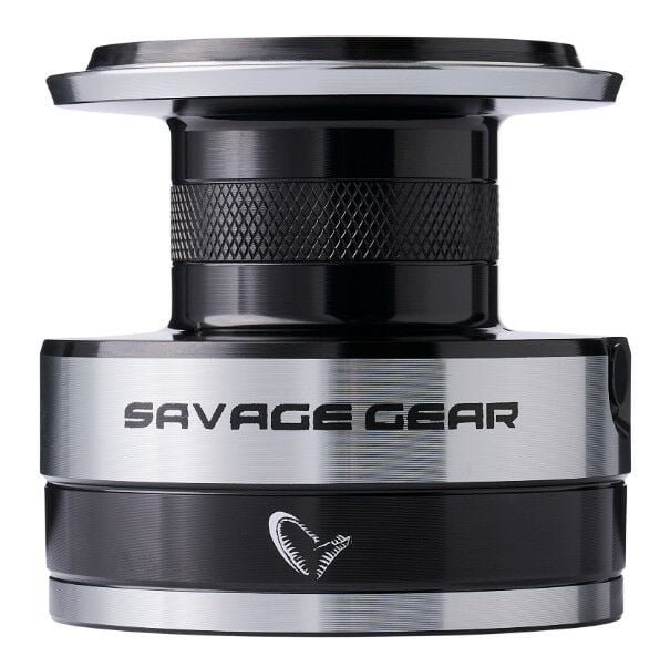 SGS6 Spare Spool 8000 FD Yedek Kafa, Fiyatı 954,23 TL Özellikleri