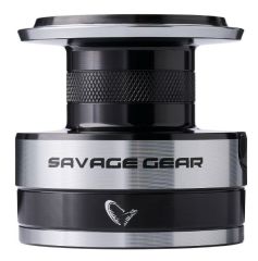 SGS6 Spare Spool 8000 FD Yedek Kafa, Fiyatı 958,57 TL Özellikleri