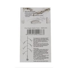 Sabiki Hook 5050 10