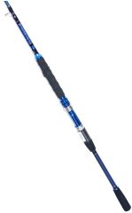Okuma Cedros Speed Jig 6' 0 180 cm 50-100 lb 1 Parça (Casting) M Tekne Kamışı