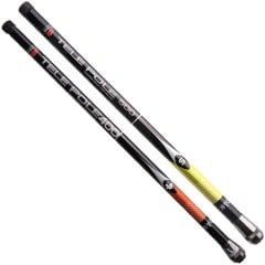 Dam Carbon Pocket Pole 5mt Göl Kamışı