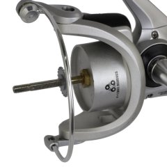 Shinju Tributo Makine 4+1Bb 3000