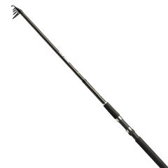 D.A.M Hypron 300cm 80-150gr Telespin Kamış