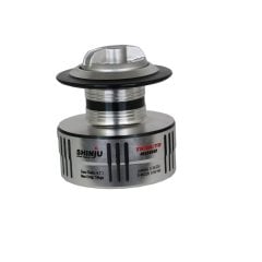 Shinju Tributo Makine 4+1Bb 4000