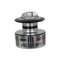 Shinju Tributo Makine 4+1Bb 5000