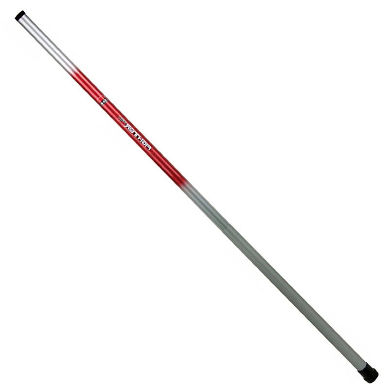 D.A.M Fighter Pro 800cm 15-30gr Göl Kamışı